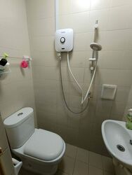 East Meadows (D16), Condominium #589905851